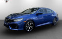 2019 Honda CIVIC SI, keyless entry, backup camera, Bluetooth
