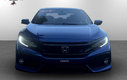 2019 Honda CIVIC SI, keyless entry, backup camera, Bluetooth