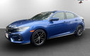 2021 Honda CIVIC Sport Touring, keyless entry, backup camera, Bt