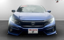 2021 Honda CIVIC Sport Touring, keyless entry, backup camera, Bt
