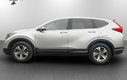 2019 Honda CR-V LX LX