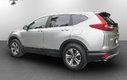 2019 Honda CR-V LX LX