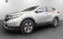 2019 Honda CR-V LX LX