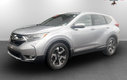 2017 Honda CR-V TOURING Touring, keyless entry, backup camera, Bluetooth