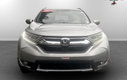 2017 Honda CR-V TOURING Touring, keyless entry, backup camera, Bluetooth