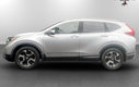 2017 Honda CR-V TOURING Touring, keyless entry, backup camera, Bluetooth