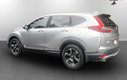 2017 Honda CR-V TOURING Touring, keyless entry, backup camera, Bluetooth