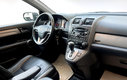 2010 Honda CR-V EX-L, keyless entry, CRUISE CONTROL, Bluetooth