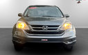 2010 Honda CR-V EX-L, keyless entry, CRUISE CONTROL, Bluetooth