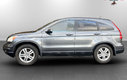 2010 Honda CR-V EX-L, keyless entry, CRUISE CONTROL, Bluetooth
