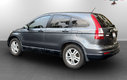 2010 Honda CR-V EX-L, keyless entry, CRUISE CONTROL, Bluetooth