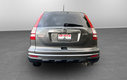 2010 Honda CR-V EX-L, keyless entry, CRUISE CONTROL, Bluetooth