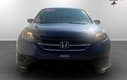 2012 Honda CR-V LX, Keyless entry, MP3, Cruise control