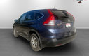 2012 Honda CR-V LX, Keyless entry, MP3, Cruise control