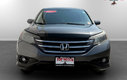 2013 Honda CR-V EX, keyless entry, backup camera, Bluetooth