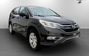 2016 Honda CR-V EX, Keyless entry, MP3, Cruise control