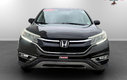 2016 Honda CR-V EX, Keyless entry, MP3, Cruise control