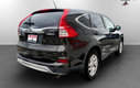 2016 Honda CR-V EX, Keyless entry, MP3, Cruise control