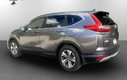 2018 Honda CR-V LX, keyless entry, backup camera, Bluetooth
