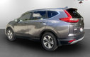 2018 Honda CR-V LX, keyless entry, backup camera, Bluetooth