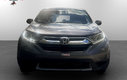 2018 Honda CR-V LX, keyless entry, backup camera, Bluetooth
