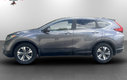 2018 Honda CR-V LX, keyless entry, backup camera, Bluetooth