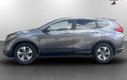 2018 Honda CR-V LX, keyless entry, backup camera, Bluetooth