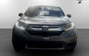2018 Honda CR-V LX, keyless entry, backup camera, Bluetooth
