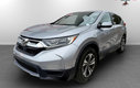 2018 Honda CR-V LX, keyless entry, backup camera, Bluetooth