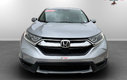 2018 Honda CR-V LX, keyless entry, backup camera, Bluetooth