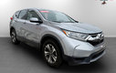 2018 Honda CR-V LX, keyless entry, backup camera, Bluetooth