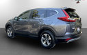 2018 Honda CR-V LX, keyless entry, backup camera, Bluetooth