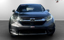 2018 Honda CR-V LX, keyless entry, backup camera, Bluetooth