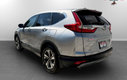2019 Honda CR-V LX, keyless entry, backup camera, Bluetooth