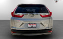 2019 Honda CR-V LX, keyless entry, backup camera, Bluetooth
