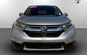 2019 Honda CR-V LX, keyless entry, backup camera, Bluetooth