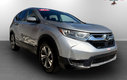 2019 Honda CR-V LX, keyless entry, backup camera, Bluetooth