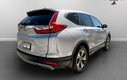 2019 Honda CR-V LX, keyless entry, backup camera, Bluetooth