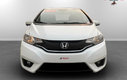 2015 Honda FIT EX, keyless entry, backup camera, Bluetooth