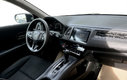2017 Honda HR-V EX, keyless entry, backup camera, Bluetooth