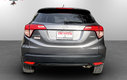 2017 Honda HR-V EX, keyless entry, backup camera, Bluetooth