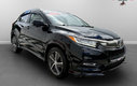 2020 Honda HR-V Touring, keyless entry, backup camera, Bluetooth