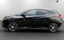 2020 Honda HR-V Sport, keyless entry, Cruise control, Bluetooth