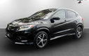 2020 Honda HR-V Sport, keyless entry, Cruise control, Bluetooth