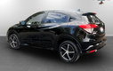 2020 Honda HR-V Sport, keyless entry, Cruise control, Bluetooth