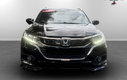 2020 Honda HR-V Sport, keyless entry, Cruise control, Bluetooth