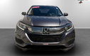 2022 Honda HR-V LX, keyless entry, backup camera, Bluetooth