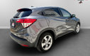 2022 Honda HR-V LX, keyless entry, backup camera, Bluetooth