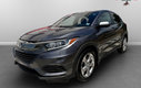 2022 Honda HR-V LX, keyless entry, backup camera, Bluetooth