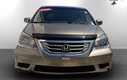 2010 Honda ODYSSEY EX-L, Keyless entry, MP3, Cruise control